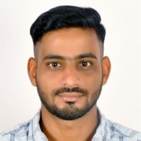 shakeeb anwar