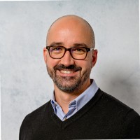 Florian Schwinghammer