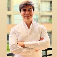 CESAR RUBIO CORDERO