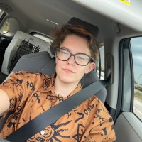 Dakotah Jackson