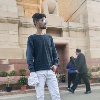 Vikash Jha