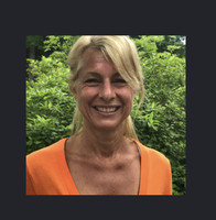 Mirjam Mevorah Pearlstein