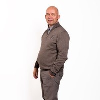 John Treffers 073-6414055