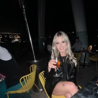 Georgia O'Reilly