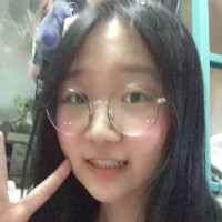 温彬彬