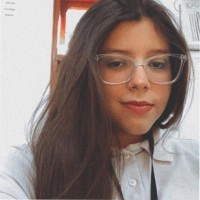 Marcela Rosado
