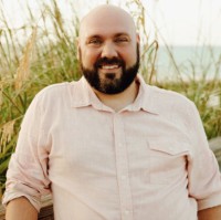 Jason Jones
