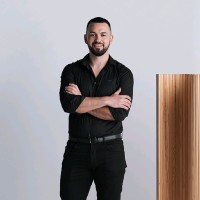 Vedran M.