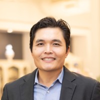Peter P.
