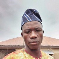Kolapo Adeyemi