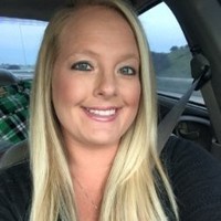 Courtney Bulling