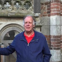 Henk J Schoots