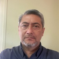 Marcelo Rojas Alliu