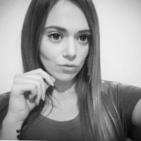 Cassandra Vit