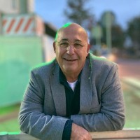 Hasan Saritas