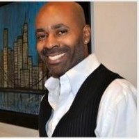 Kenneth J. Jackson