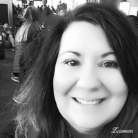 Kim Eidson