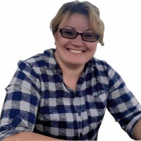 Nicki Barker