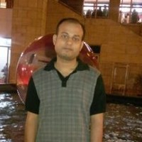 Abhishek Kumar