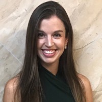 Paige Schultze