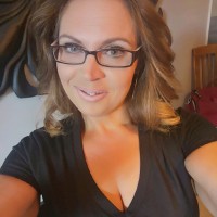 Isabelle Vaillancourt
