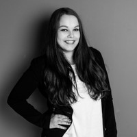 Sofie Jansen