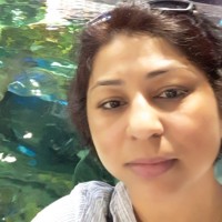 Manjit KAUR