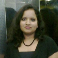 Rashmi G R