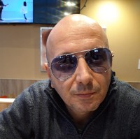 Giuseppe Tripi