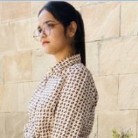 Sakshi Thapar