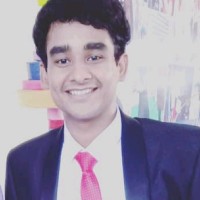 Shubham Mishra