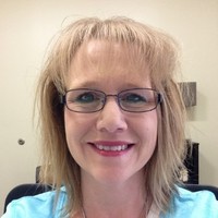Barbara Crane Rn, Bsn, Ccm