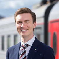 Sergey Kovalenko