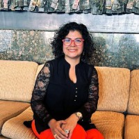 LEIDI LILIANA VERGARA LAITON