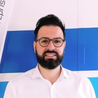 Stéphane Casajus-Gil