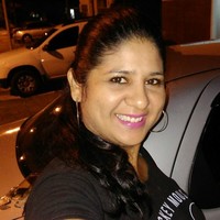 Cleivielly Santos