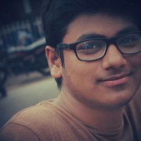 Gaurav Sarde