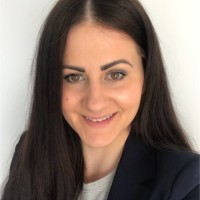 Ola Kamusińska-Żyłowicz