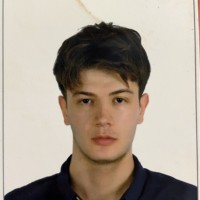 Muhammed Ahrazoglu