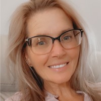Leslie Jacobs