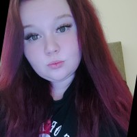 Mari Haarala