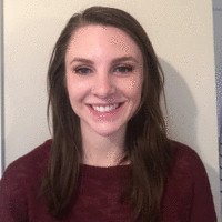 Maddy Ruckel