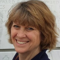 Donna Feltrup