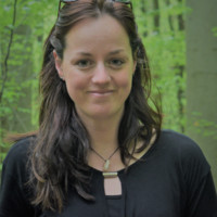 Hilda Marije Idsardi