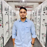 Md. Yunus Khandakar