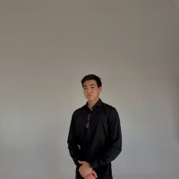 Adil Usubaliev