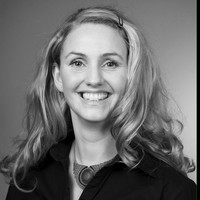 Kajsa Caroline Fasth