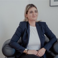 Maxïe Kücük-Richter