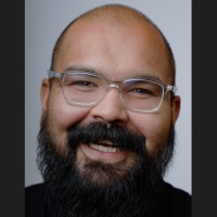 Zambri Araiza
