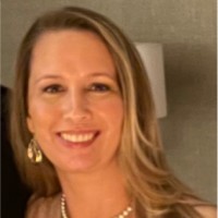 Kim Habermacher